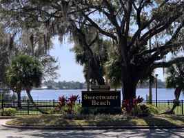 featured image of 305 W Sweetwater Creek Dr #NA