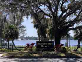 305 W Sweetwater Creek Dr #NA - Photo 1 of 1