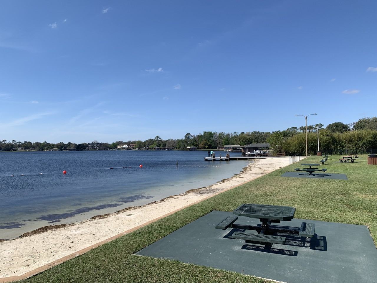 305 W Sweetwater Creek Dr #NA - Photo 6 of 21