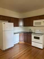 6 South 43rd St - Photo 1 of 1