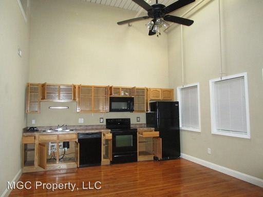 2203 McKinley Rd - Photo 2 of 164