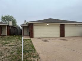 2417 87th - Photo 1 of 1