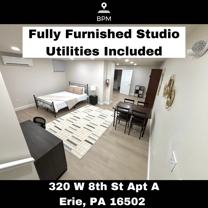320w8th - Photo 1 of 1