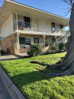 featured image of 111 Hann St