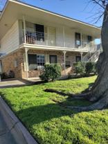 Ridgewood Apartments - Photo 1 of 1