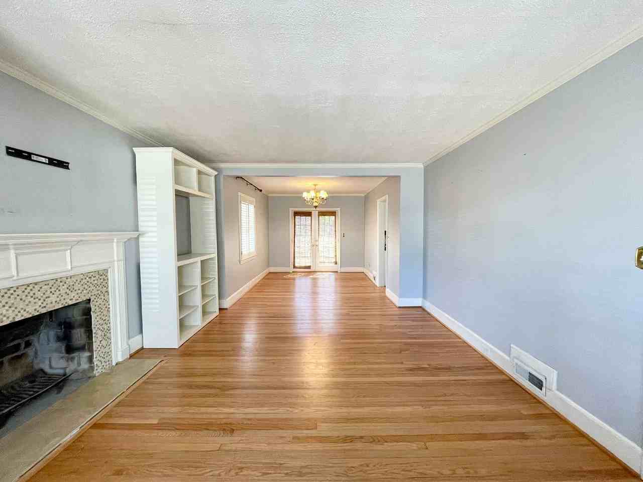 3040 Girardeau Ave - Photo 2 of 18