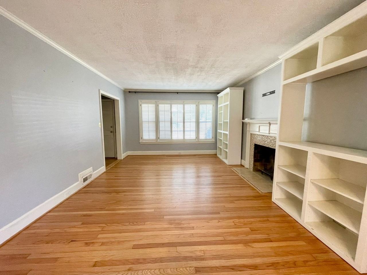 3040 Girardeau Ave - Photo 3 of 18