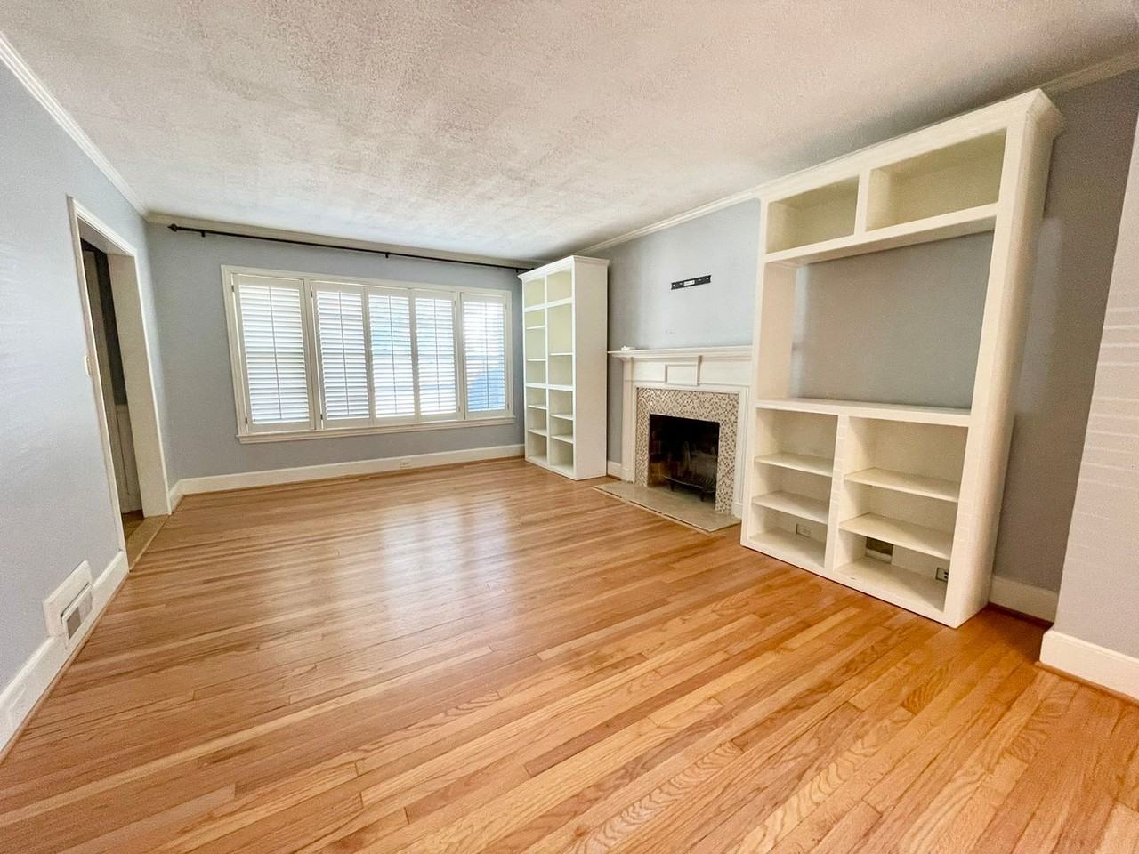 3040 Girardeau Ave - Photo 4 of 18