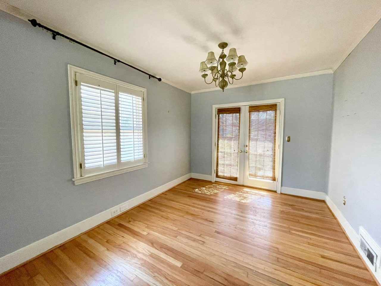 3040 Girardeau Ave - Photo 5 of 18