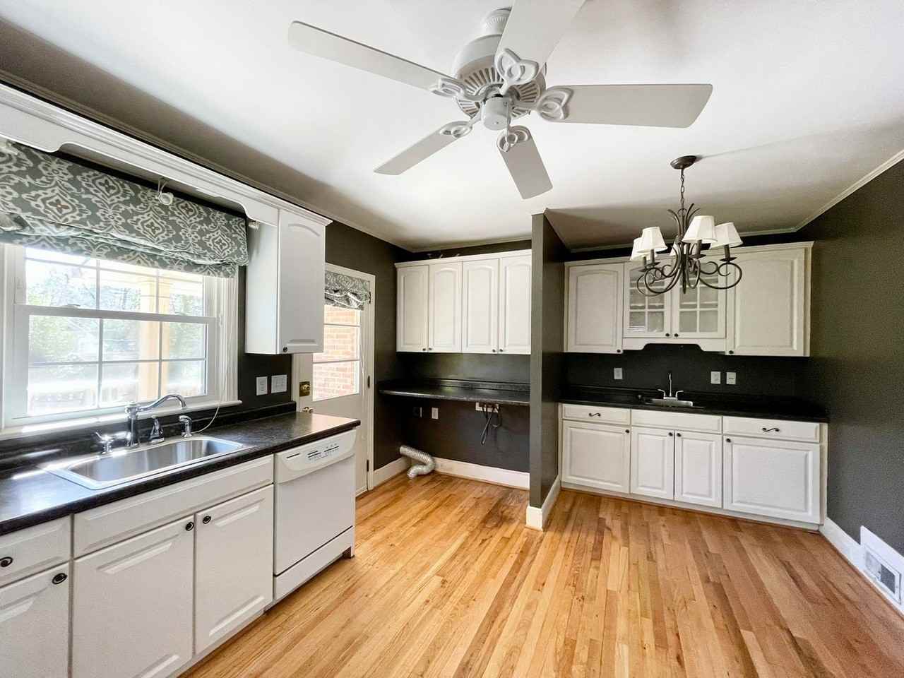 3040 Girardeau Ave - Photo 6 of 18