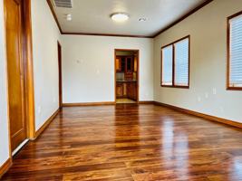 featured image of 235 N El Reno Ave