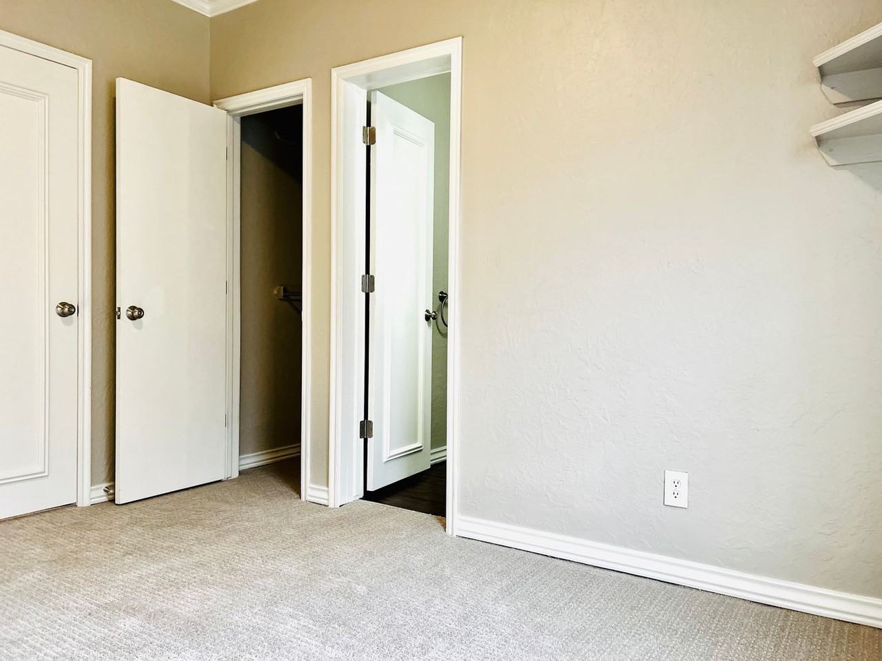 235 N El Reno Ave - Photo 5 of 11