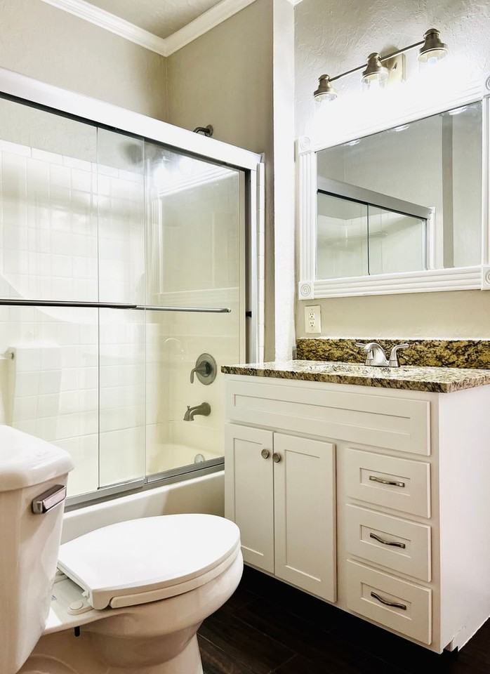 235 N El Reno Ave - Photo 6 of 11