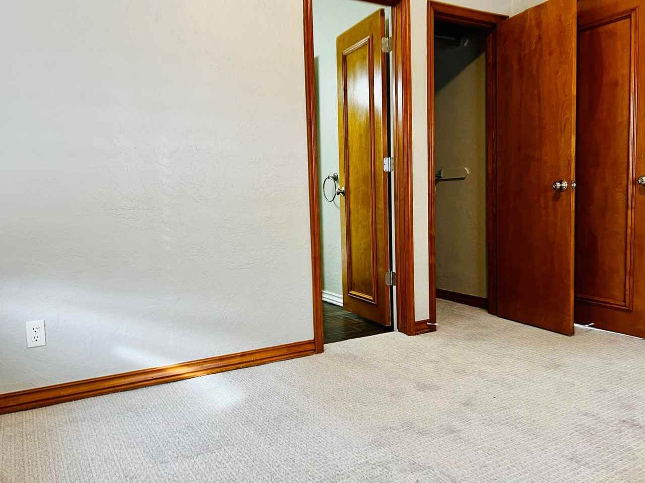 235 N El Reno Ave - Photo 7 of 11