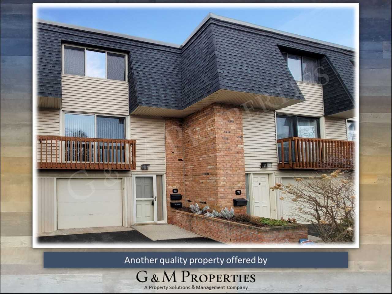 81 Penn Ln - Photo 2 of 35