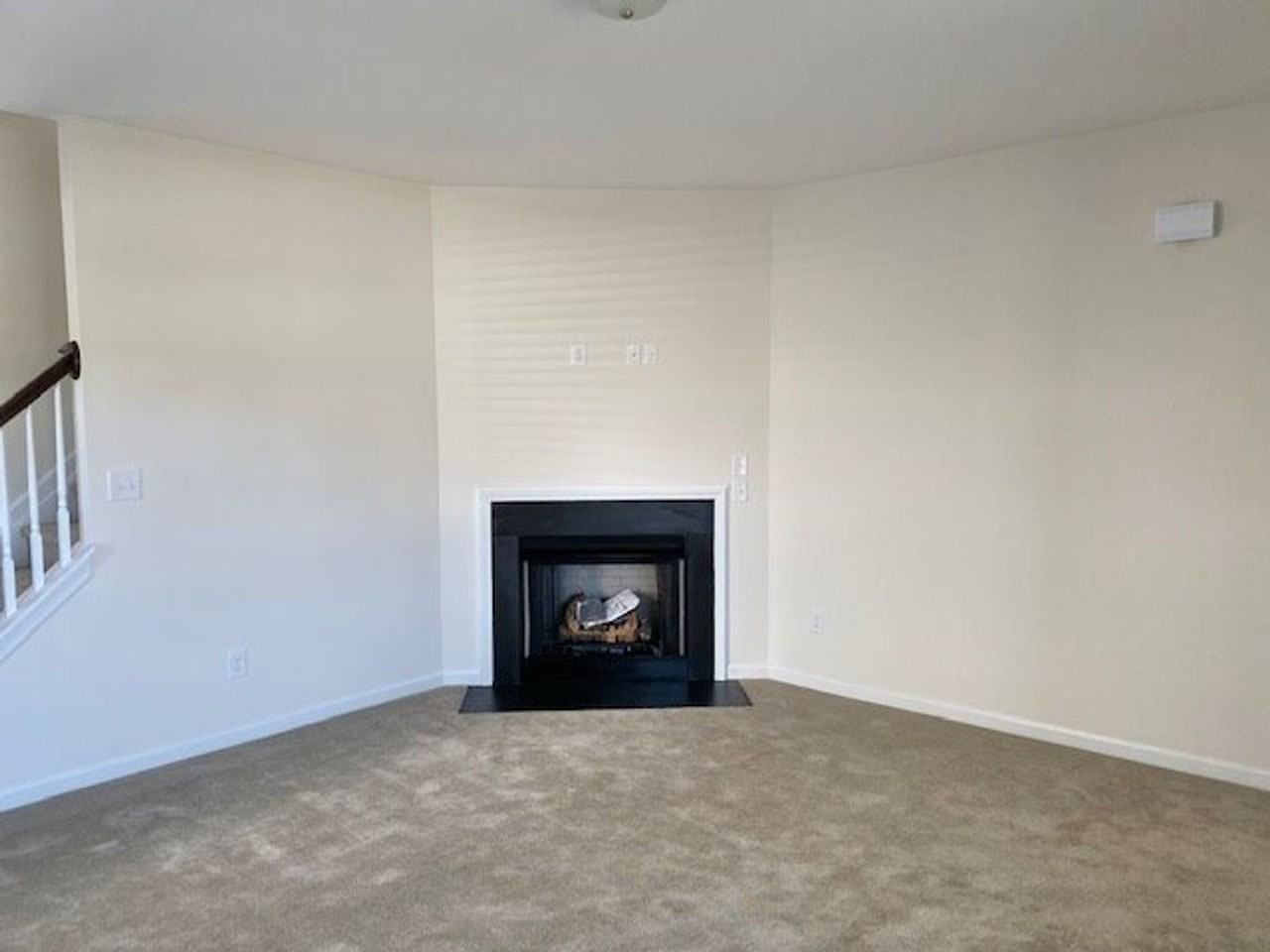 2023 Tundra Dr - Photo 2 of 27