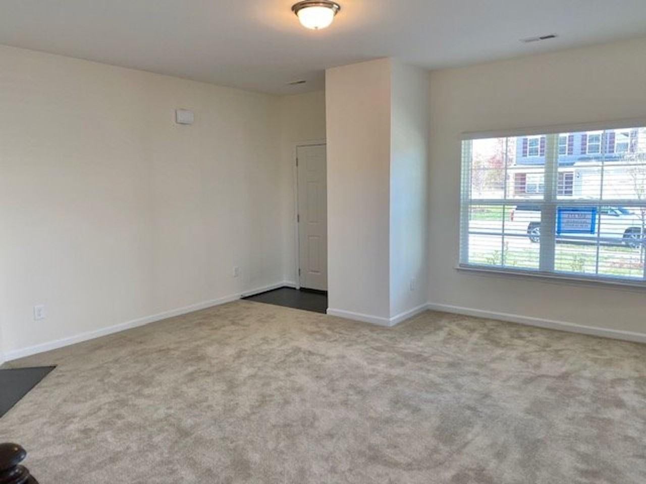 2023 Tundra Dr - Photo 3 of 27