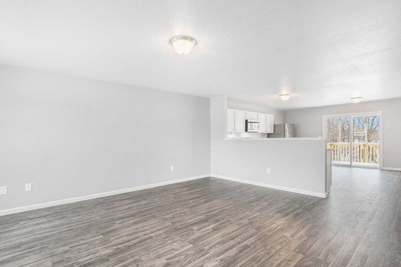 2594 Blooming Bud Lane Southeast - Photo 6 of 26