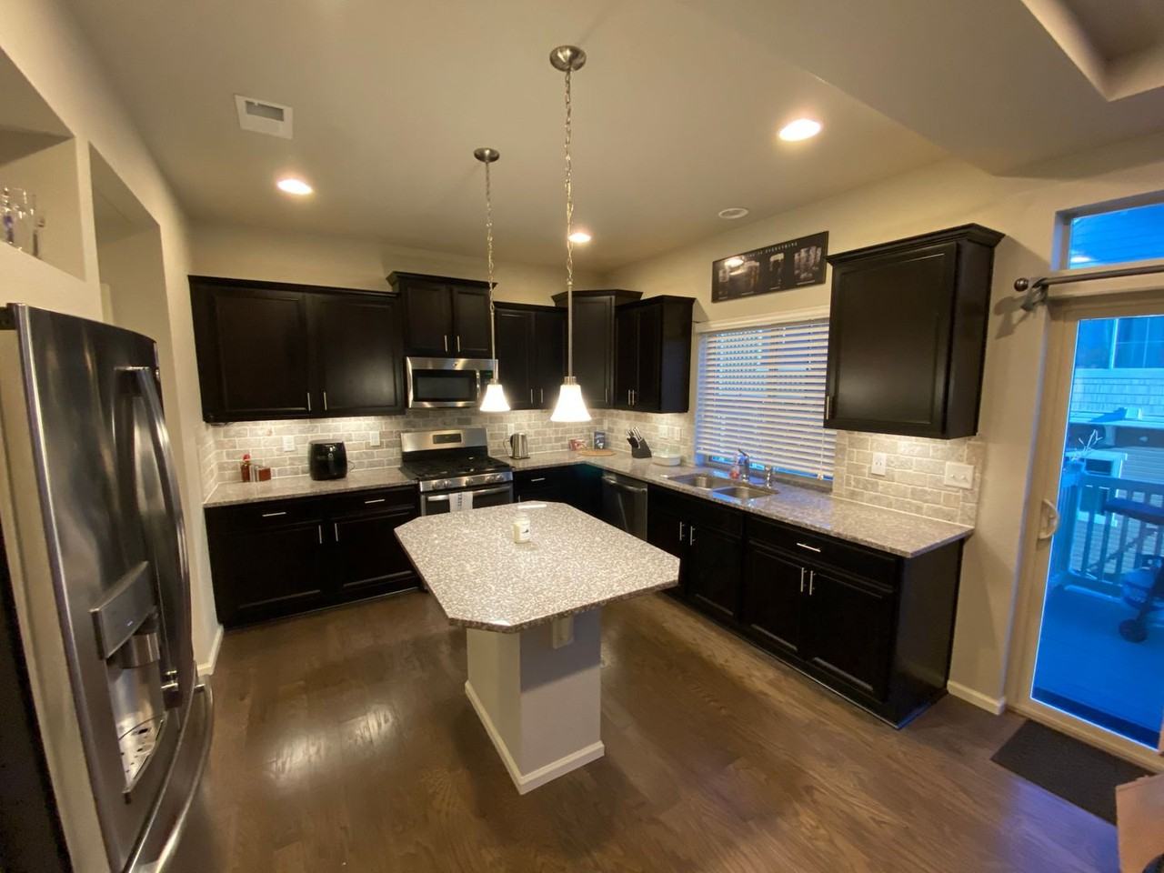 8229 Cypress Wood Dr - Photo 3 of 14