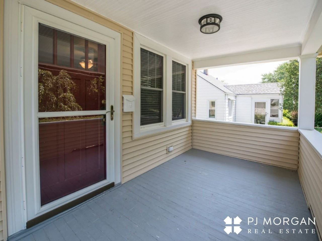1809 S 55th St - Photo 2 of 18