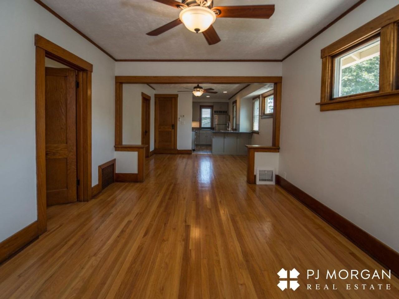 1809 S 55th St - Photo 3 of 18
