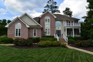 featured image of 720 River Strand