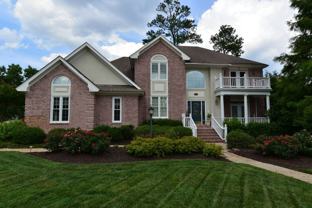 720 River Strand - Photo 1 of 1