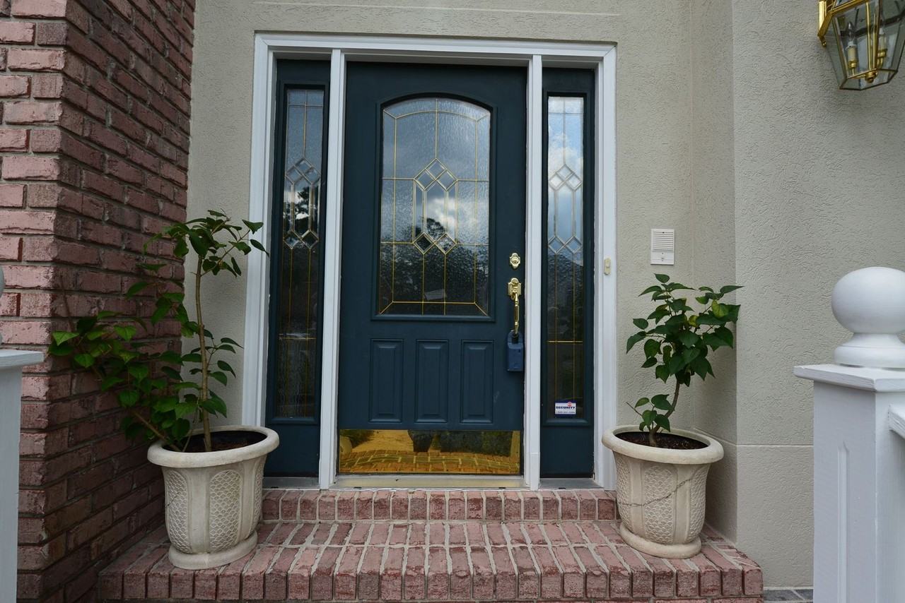 720 River Strand - Photo 3 of 32