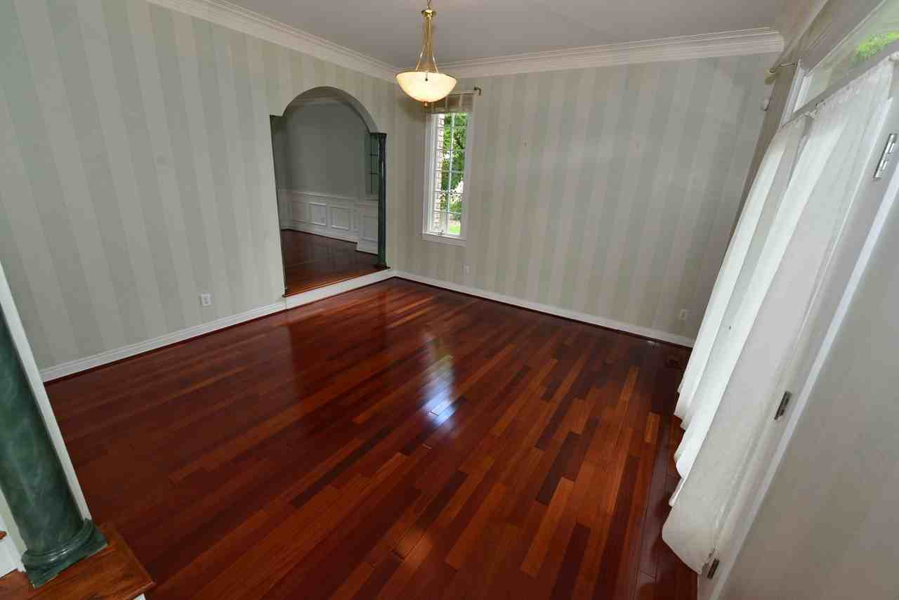 720 River Strand - Photo 6 of 32