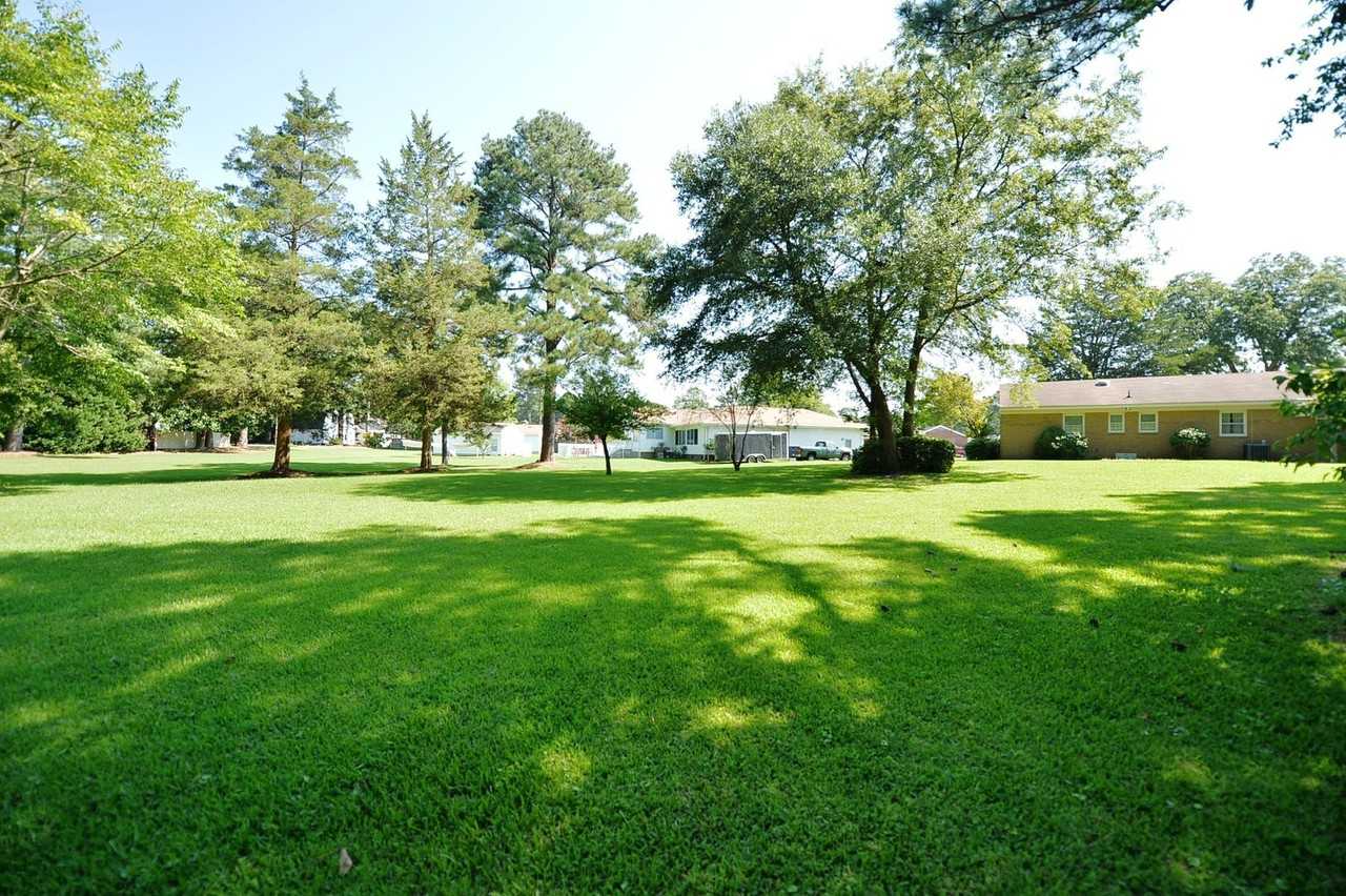 404 Oriole Rd - Photo 2 of 19