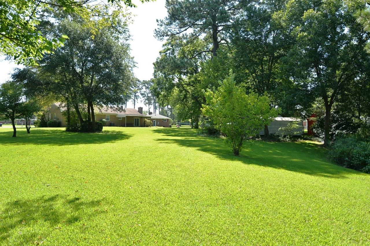 404 Oriole Rd - Photo 3 of 19