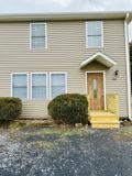 4347 Ottobine Rd - Photo 1 of 1