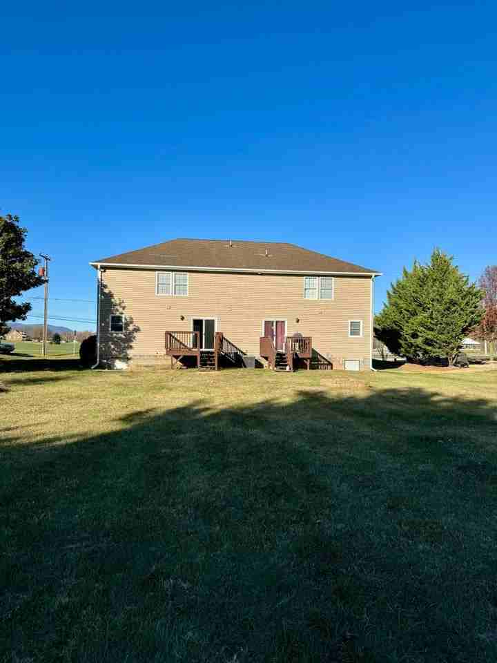 4347 Ottobine Rd - Photo 2 of 21