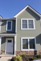 featured image of 433 Leslie Ct