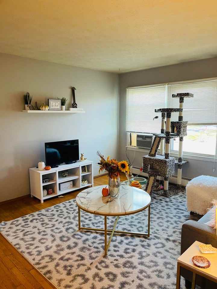 109A Holly Hill St - Photo 2 of 9