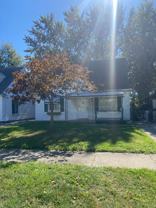 17686 Lincoln Ave - Photo 1 of 1