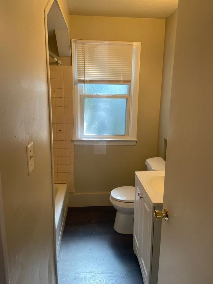 17686 Lincoln Ave - Photo 6 of 12