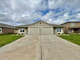 1806 Clovis Drive - Photo 1 of 1