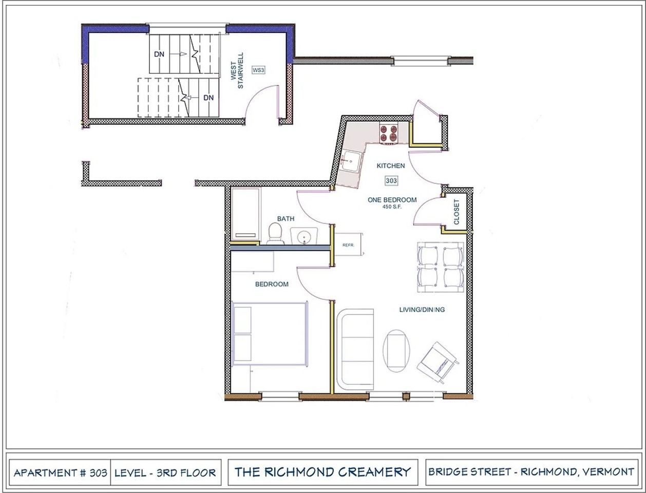 74 Jolina Court - Photo 2 of 31