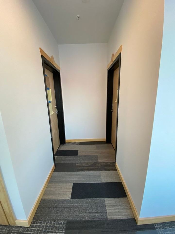 74 Jolina Court - Photo 3 of 31