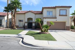 1836 Crystalaire Ct - Photo 1 of 1