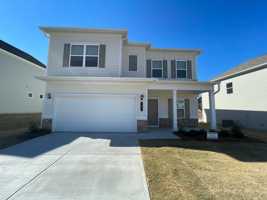 featured image of 7 Longbrooke Dr Se