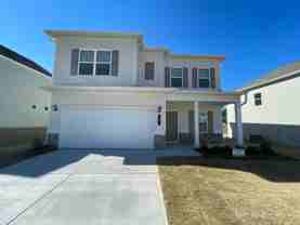 7 Longbrooke Dr Se - Photo 1 of 1
