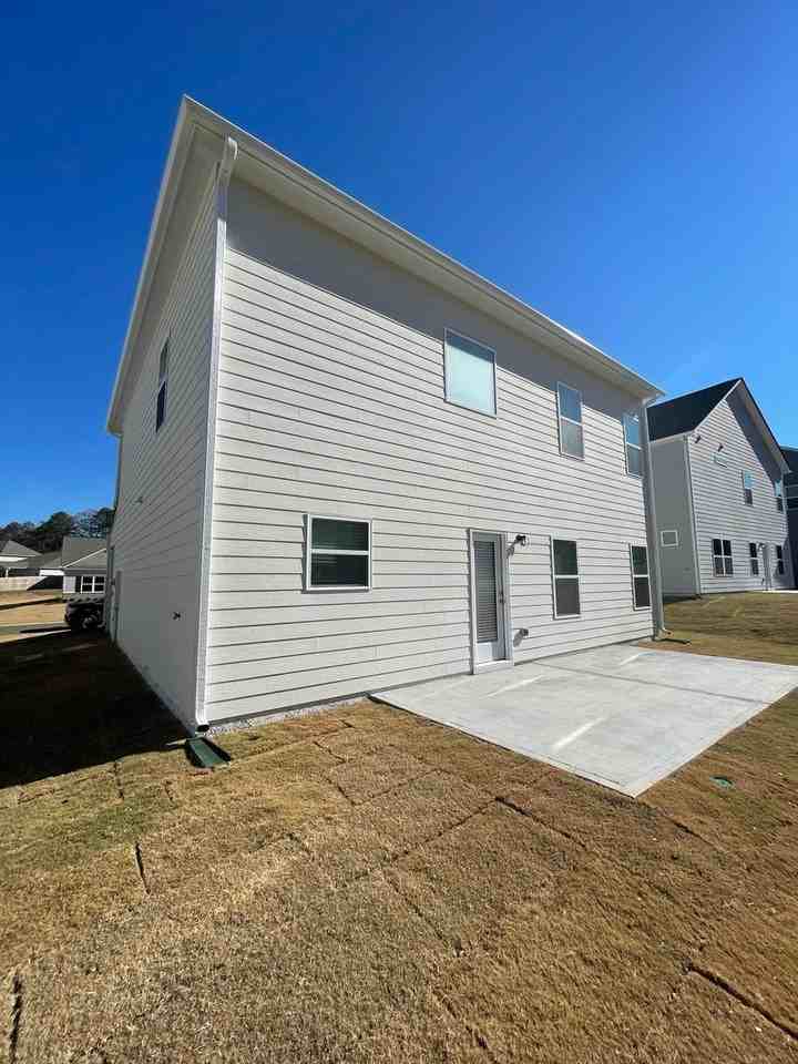 7 Longbrooke Dr Se - Photo 3 of 37