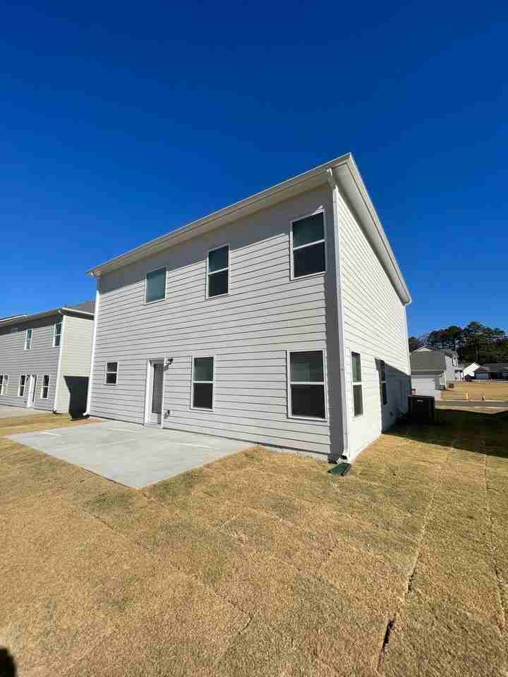 7 Longbrooke Dr Se - Photo 4 of 37