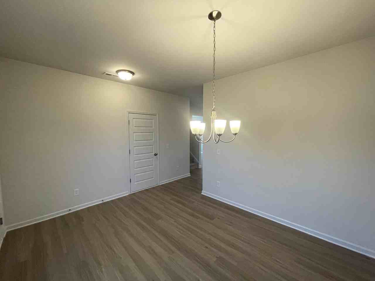 7 Longbrooke Dr Se - Photo 7 of 37