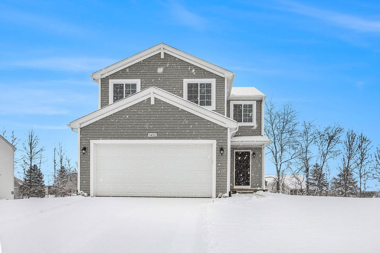 2401 Richardson Ct