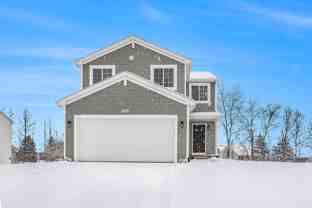 2401 Richardson Ct - Photo 1 of 1