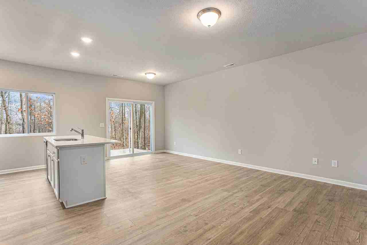 3526 Weldon Dr Sw - Photo 7 of 21