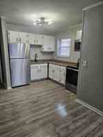 featured image of 33 Sunrise Ln